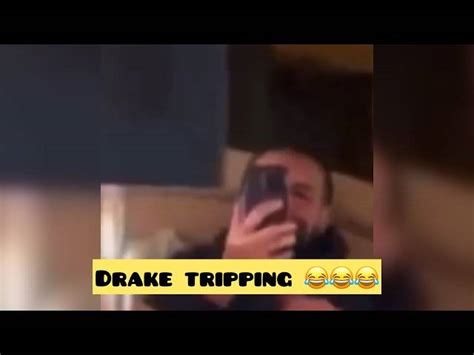 drake leaked picture|Drake shares nail